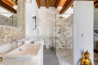 ibiza-estate