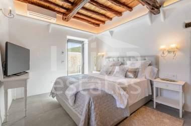 ibiza-estate