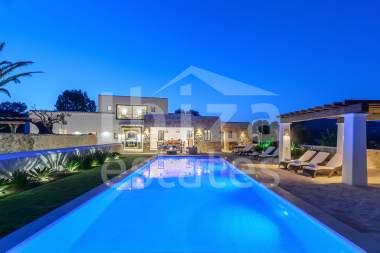 ibiza-estate
