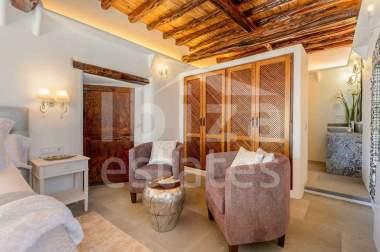 ibiza-estate