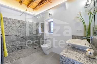 ibiza-estate