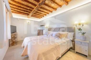 ibiza-estate