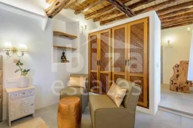 ibiza-estate