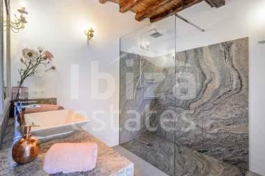 ibiza-estate