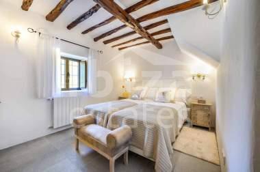 ibiza-estate