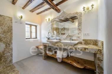ibiza-estate