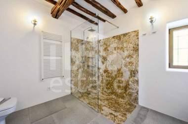 ibiza-estate