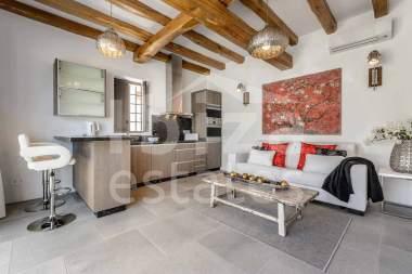ibiza-estate