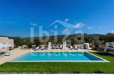 ibiza-estate