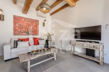 ibiza-estate