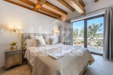 ibiza-estate