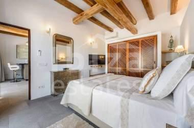 ibiza-estate