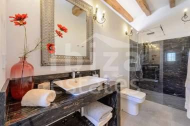 ibiza-estate