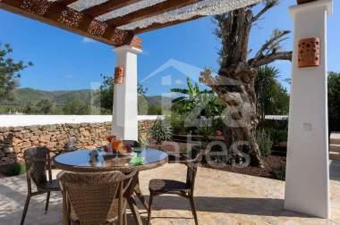 ibiza-estate