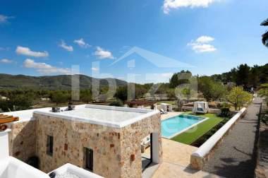 ibiza-estate