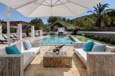 ibiza-estate