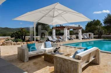 ibiza-estate