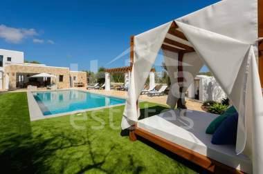 ibiza-estate