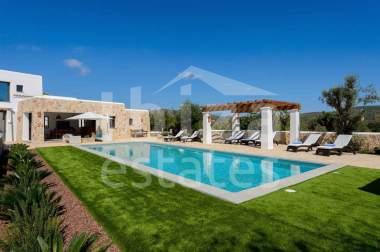 ibiza-estate