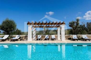 ibiza-estate