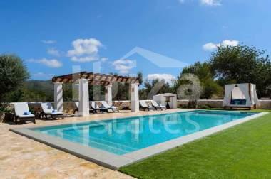ibiza-estate