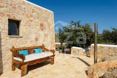 ibiza-estate