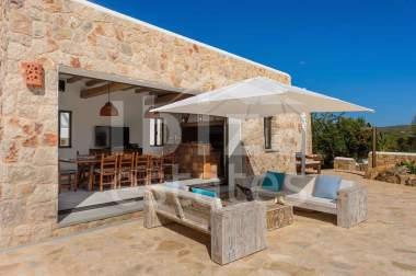 ibiza-estate