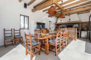 ibiza-estate