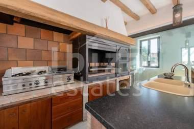 ibiza-estate