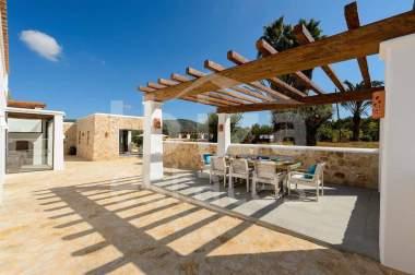 ibiza-estate
