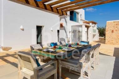 ibiza-estate