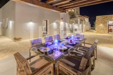 ibiza-estate