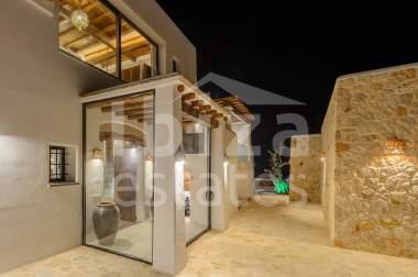 ibiza-estate