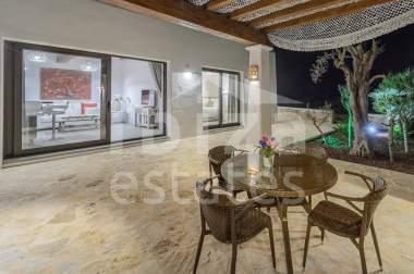 ibiza-estate