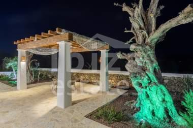 ibiza-estate