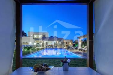 ibiza-estate