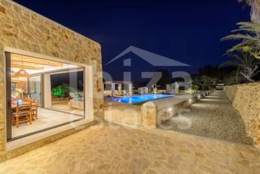 ibiza-estate