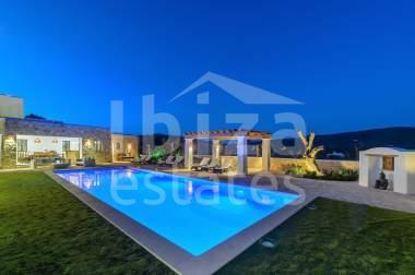 ibiza-estate