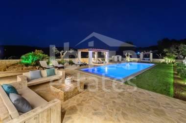 ibiza-estate