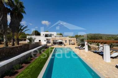 ibiza-estate