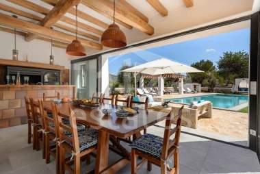 ibiza-estate