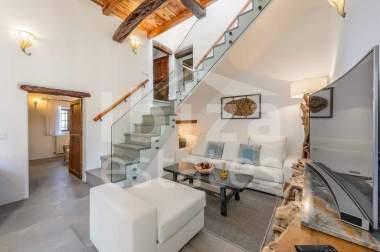 ibiza-estate