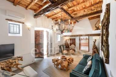 ibiza-estate