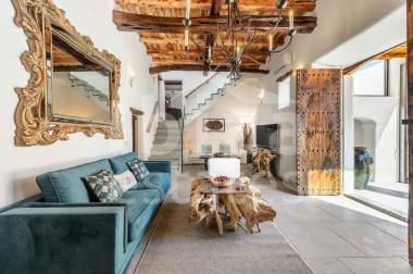 ibiza-estate
