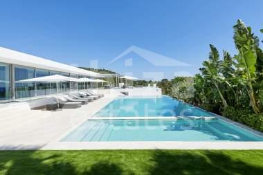 ibiza-estate