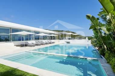 ibiza-estate