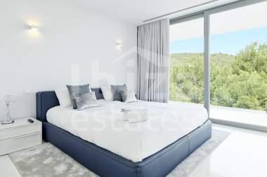 ibiza-estate