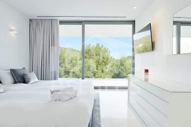 ibiza-estate