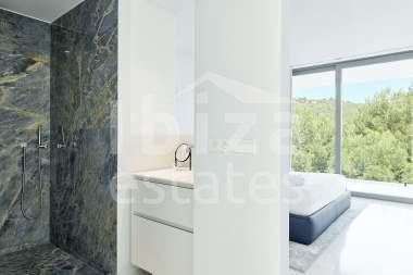 ibiza-estate