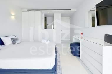 ibiza-estate